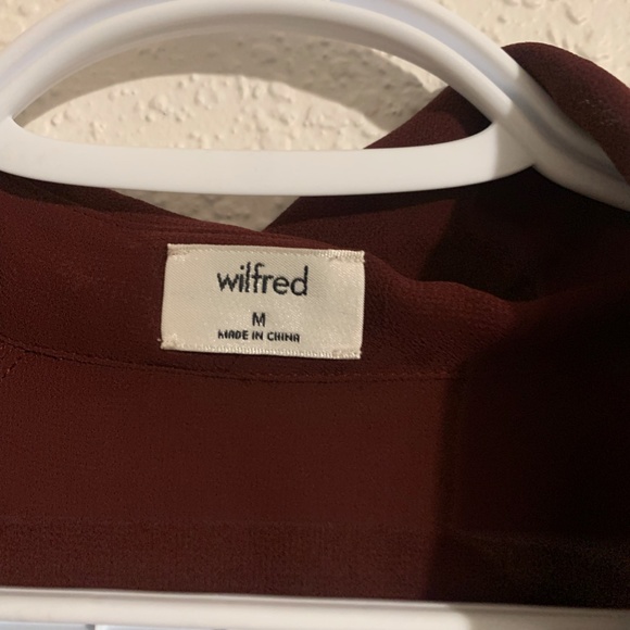 Sheer Cropped Top - Picture 2 of 9